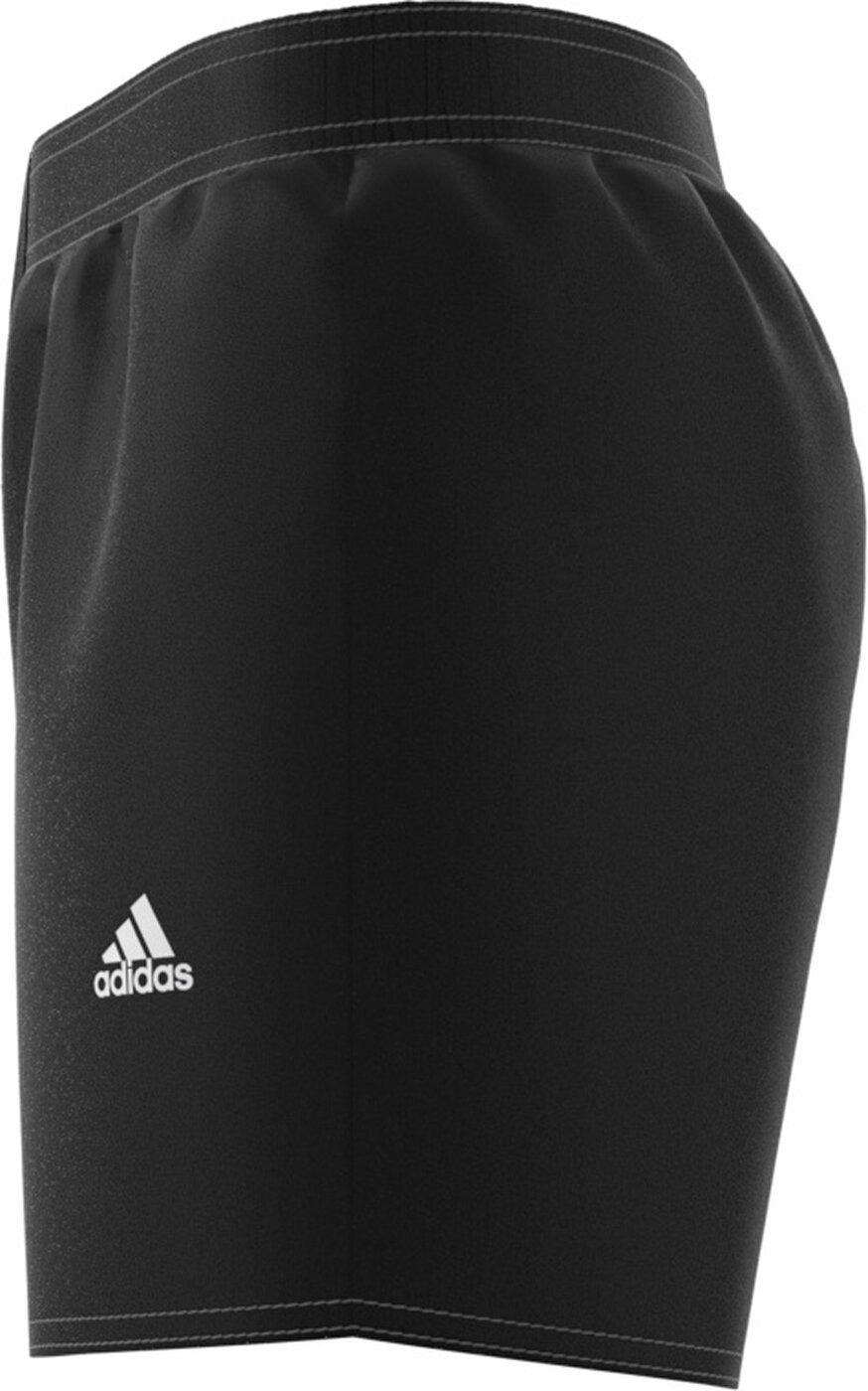 adidas Performance Badeshorts YB BOS SHORTS