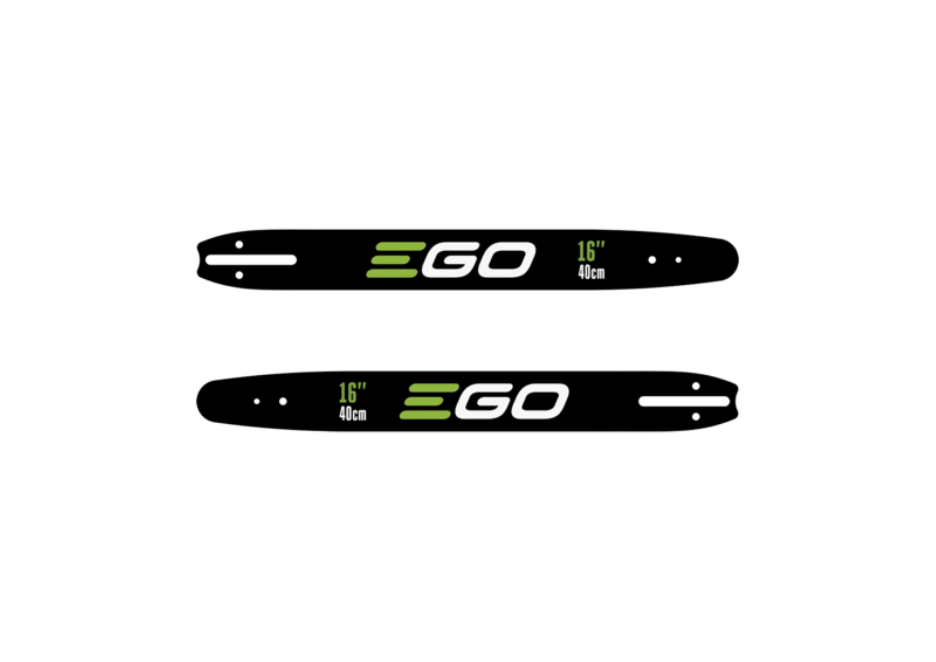 EGO Europe Führungsschiene EGO Führungsschiene für CS1600E AC1601