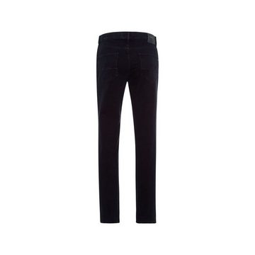 Brax 5-Pocket-Jeans uni (1-tlg)