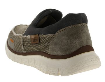 Rieker Rieker Herren Slipper Slipper