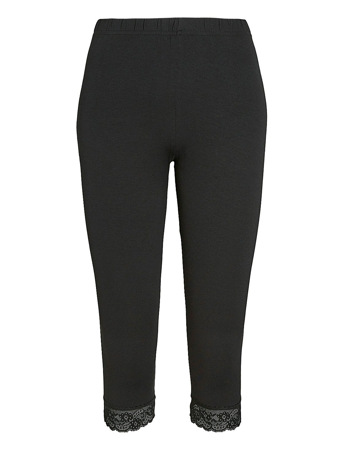Vero Moda Leggings Kurzes Design mit günstig online kaufen