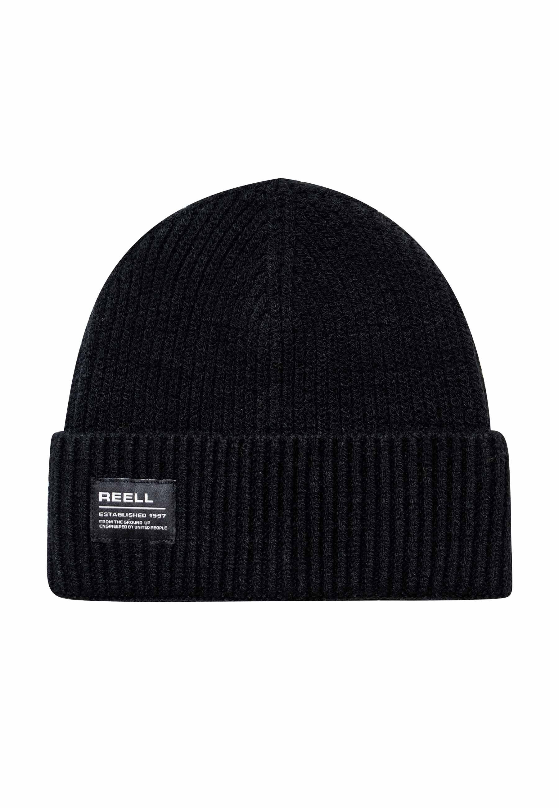 REELL Beanie Loop Beanie