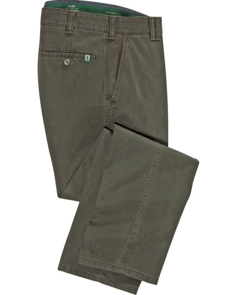 Club of Comfort Thermohose DALLAS 5226 DALLAS 5226
