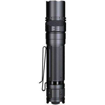 Fenix Taschenlampe Lampe PD36R V2.0