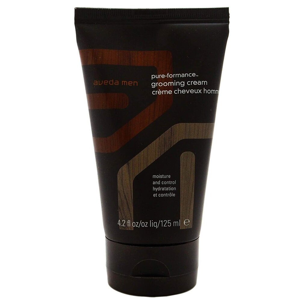Aveda Nachtcreme Men Pure-Formance Grooming Cream