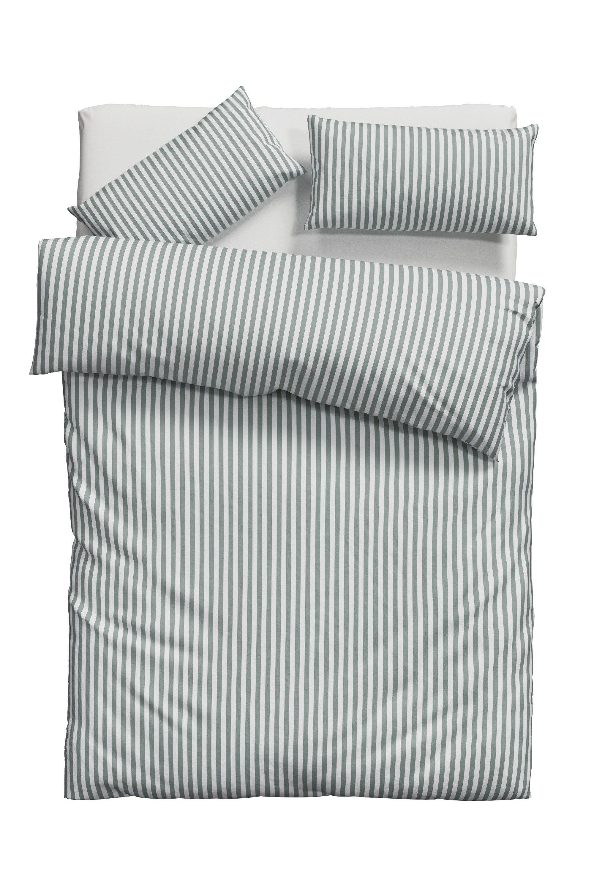 LeGer Home by Lena Gercke Bettwäsche günstig online kaufen