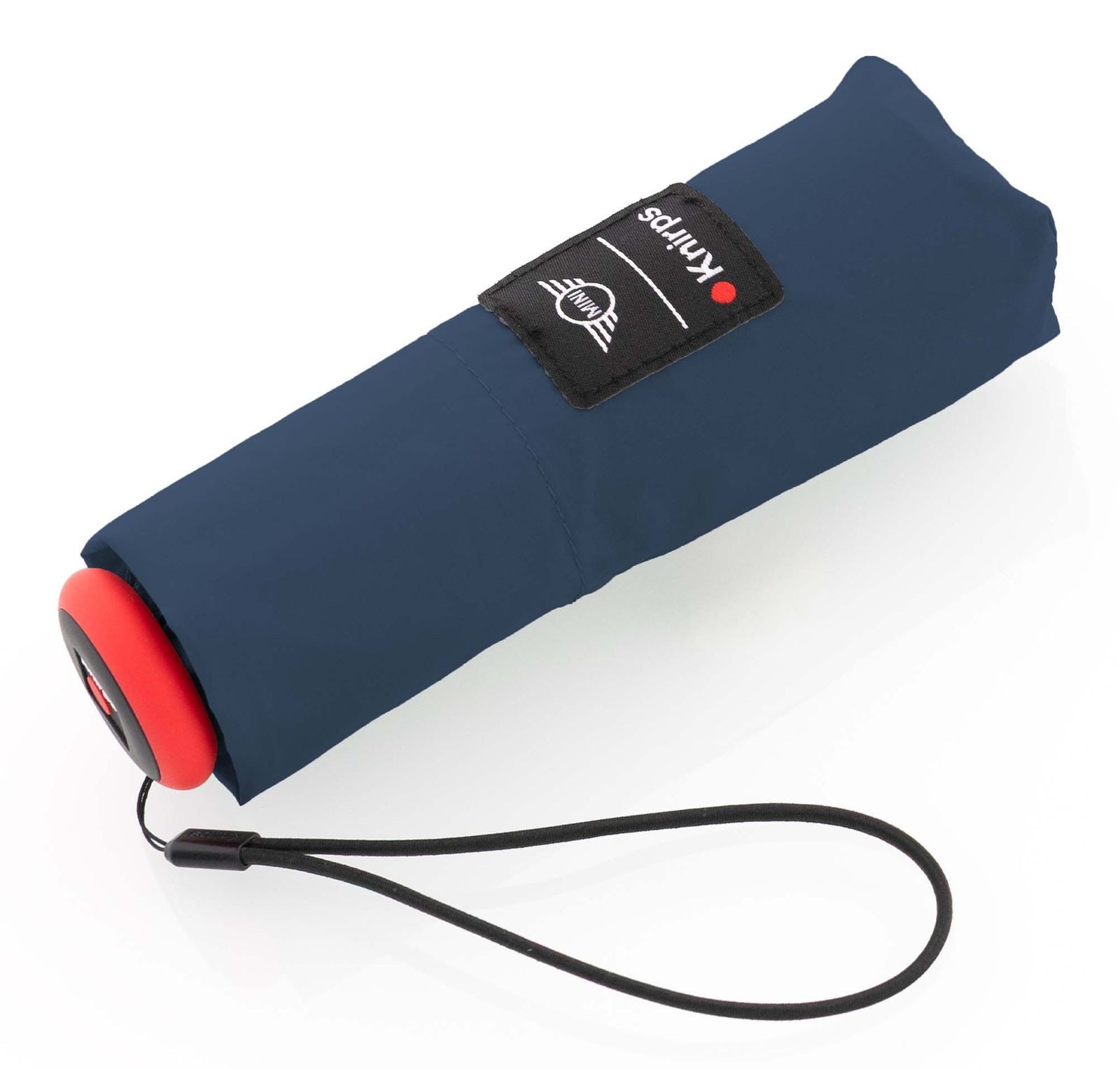 Knirps® Taschenregenschirm Manual günstig online kaufen