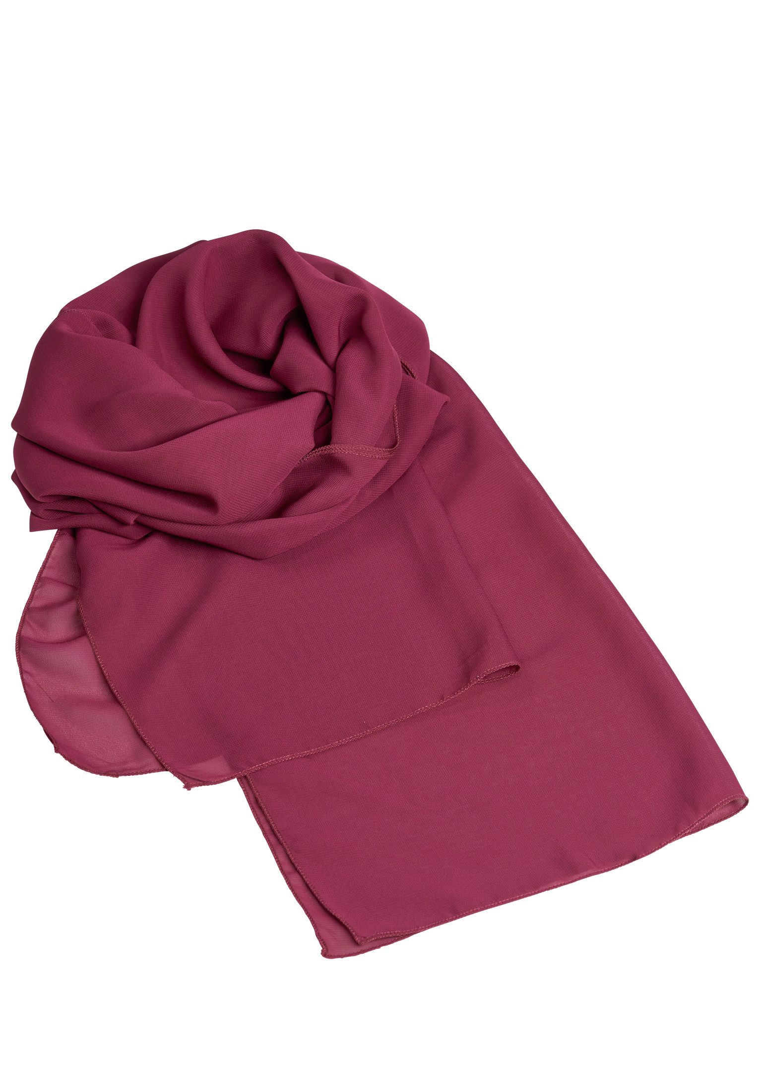 hey kyla Overall günstig online kaufen