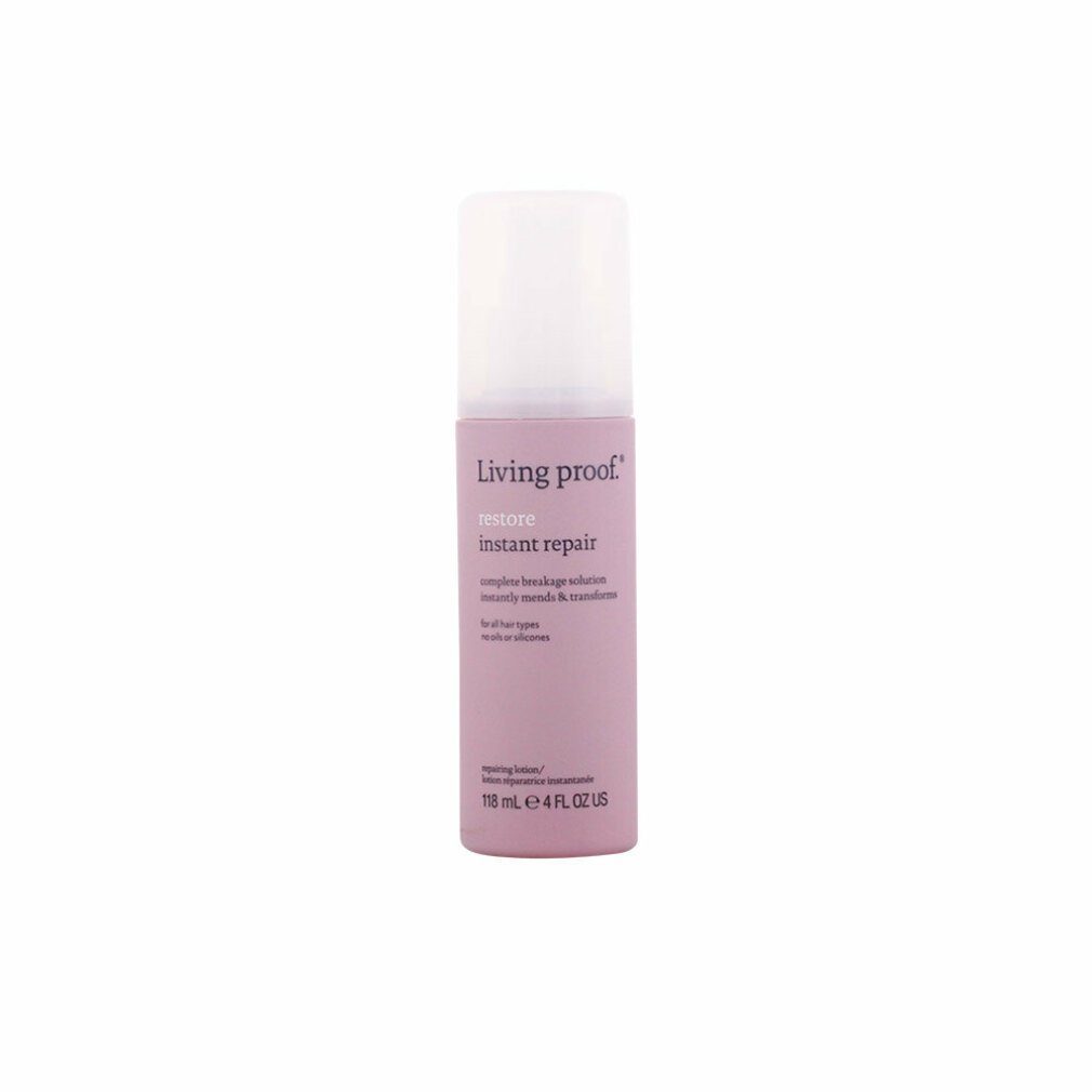 Living Proof Haarserum Restore Instant Repair 118ml