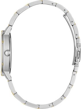 Guess Quarzuhr GW0404L2, Armbanduhr, Damenuhr