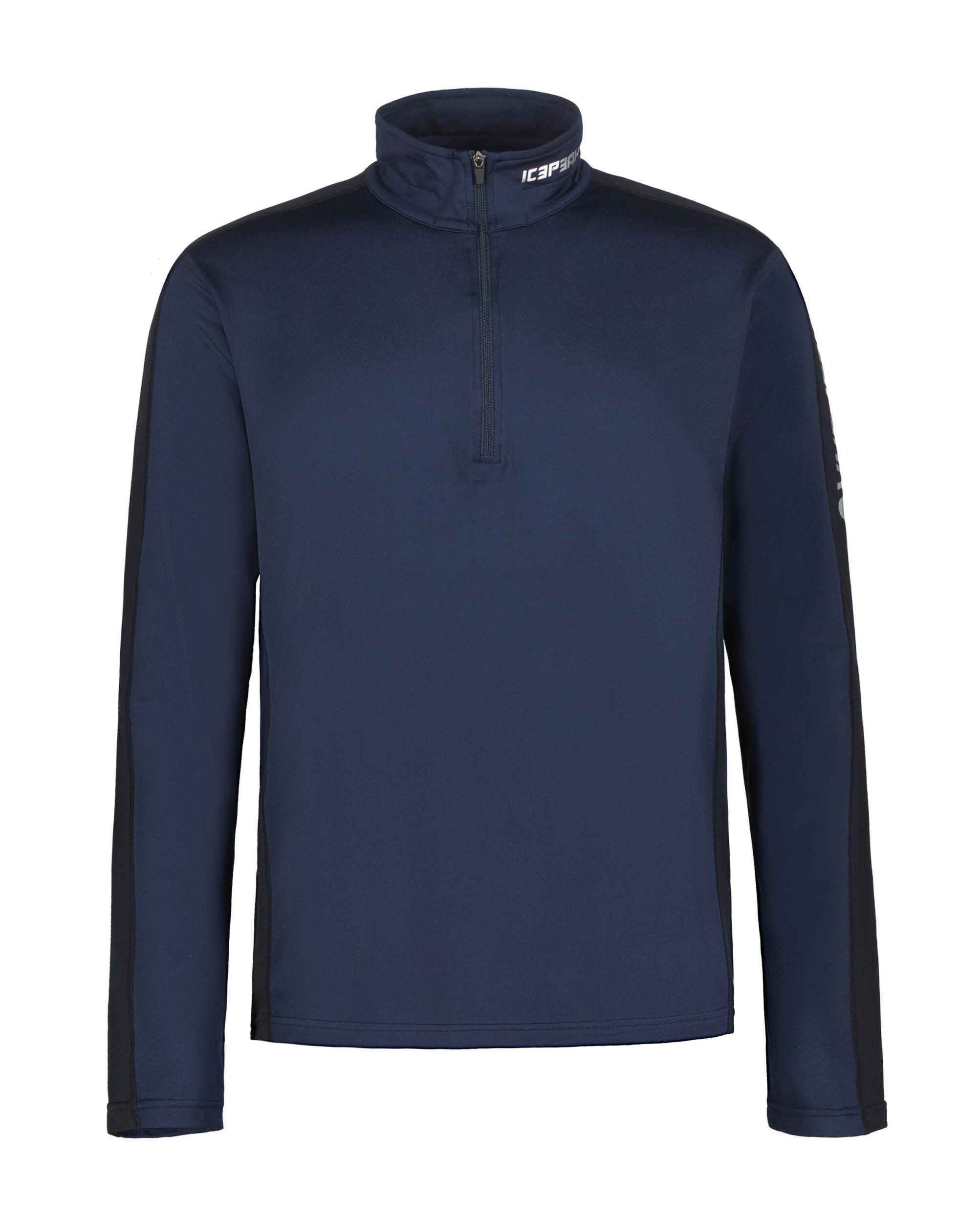 Icepeak Fleecepullover ICEPEAK FLEMINTON 390 günstig online kaufen