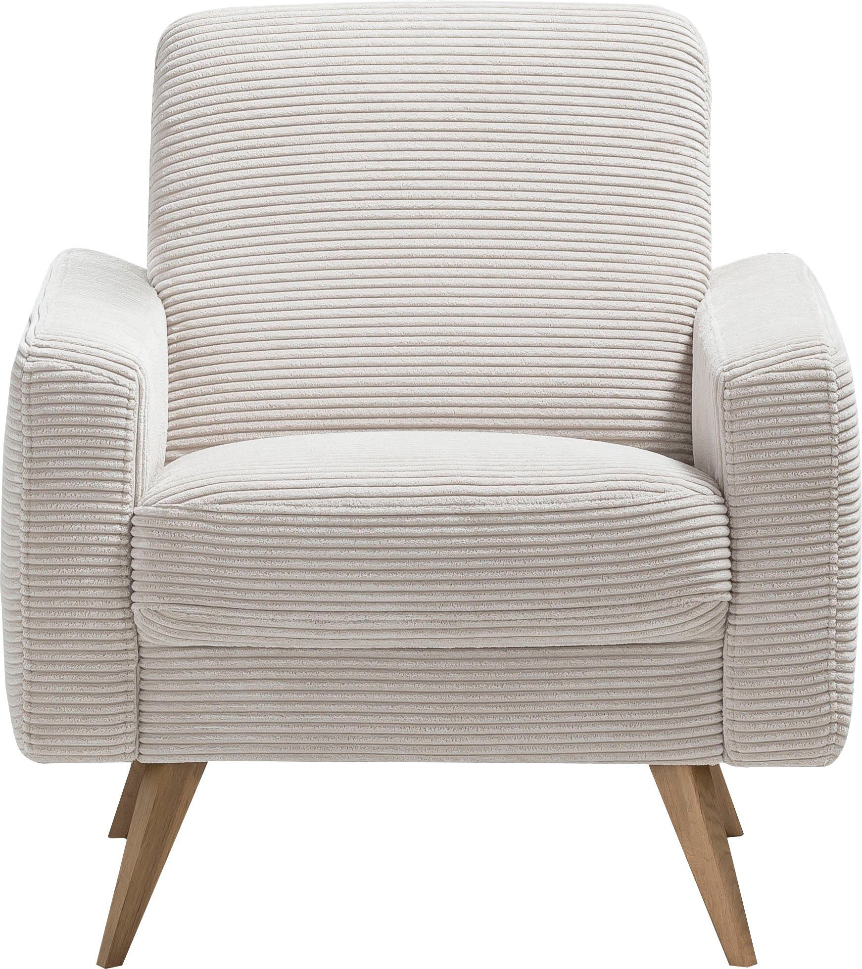 Beige Einzelsessel online kaufen OTTO