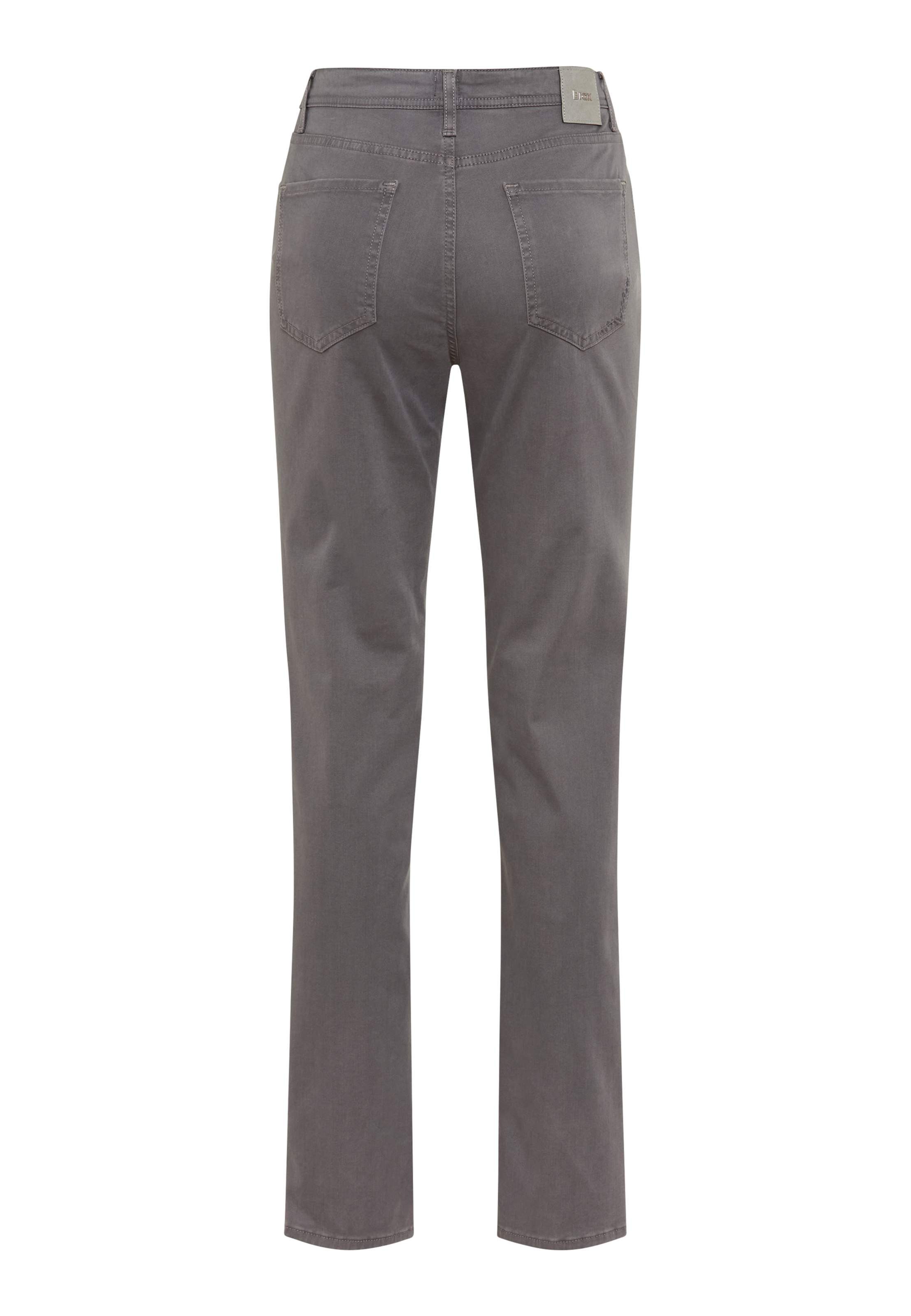 Brax 5-Pocket-Hose Style MARY günstig online kaufen