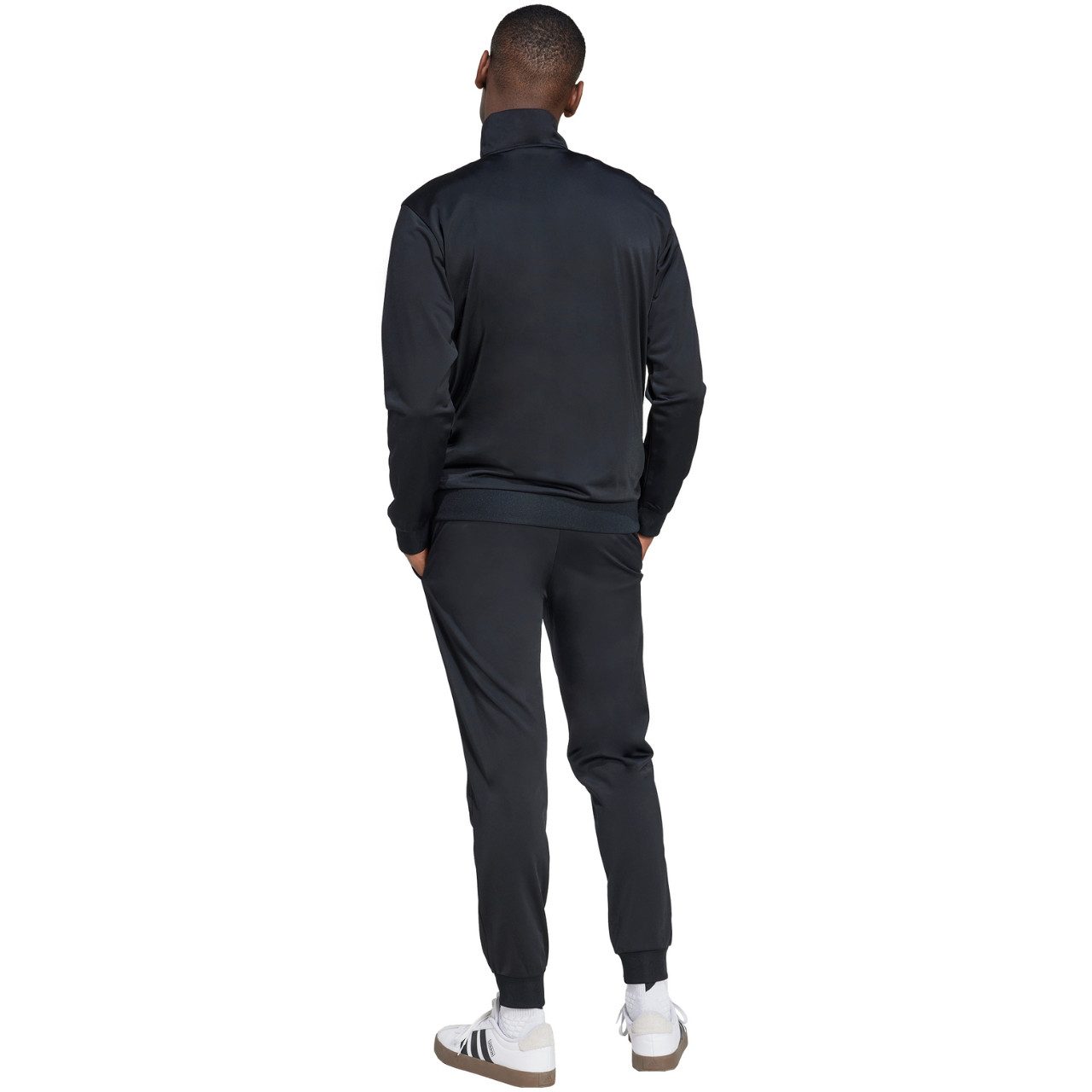 adidas Performance Trainingsanzug adidas Sportswear (Set, 2-tlg) – Bild 5 von 5