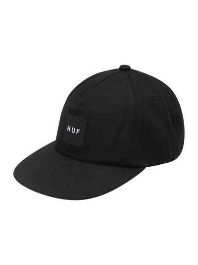 HUF Flex Cap (1-St)