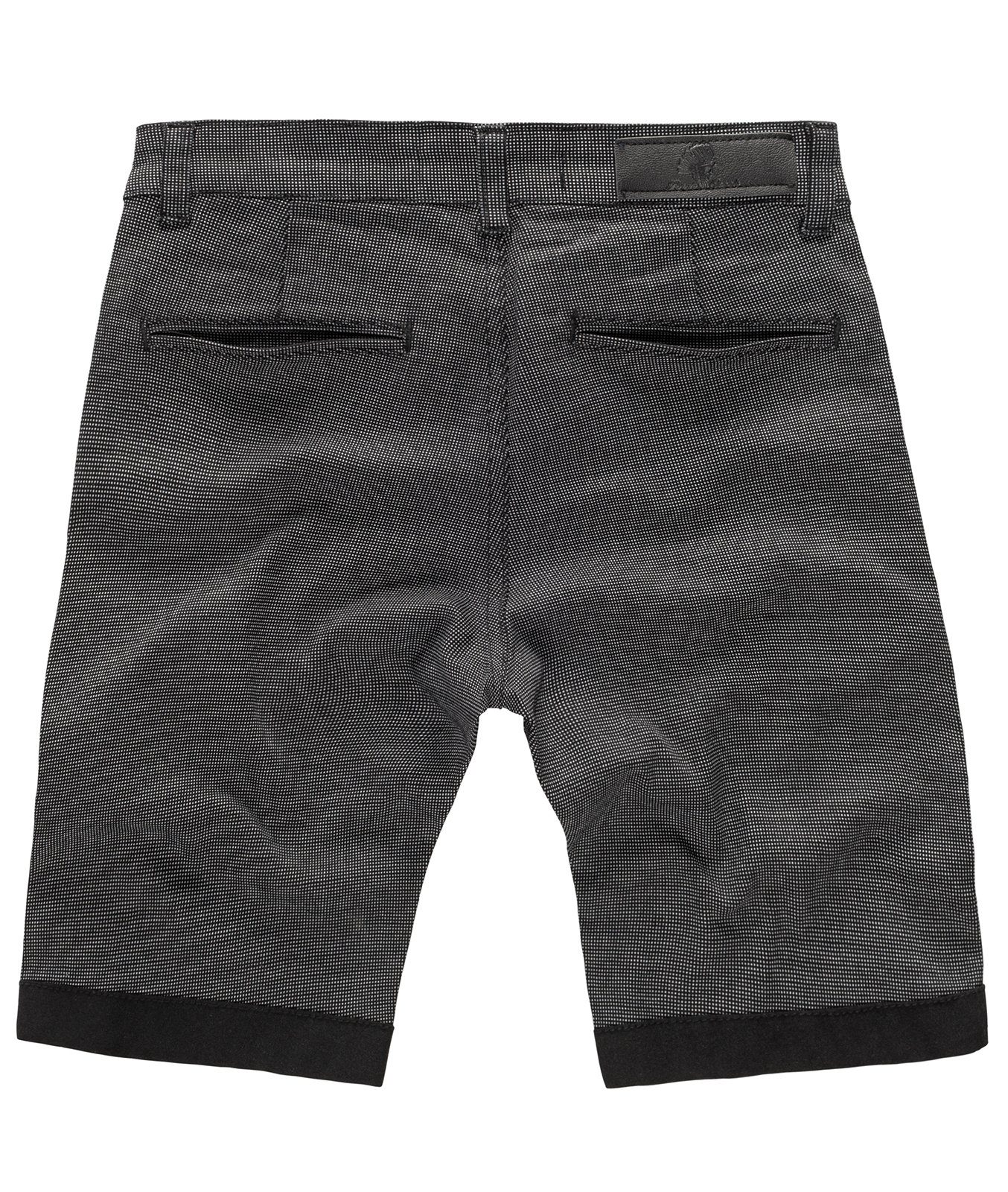 Rock Creek Chinoshorts Herren Shorts Chinoshorts günstig online kaufen