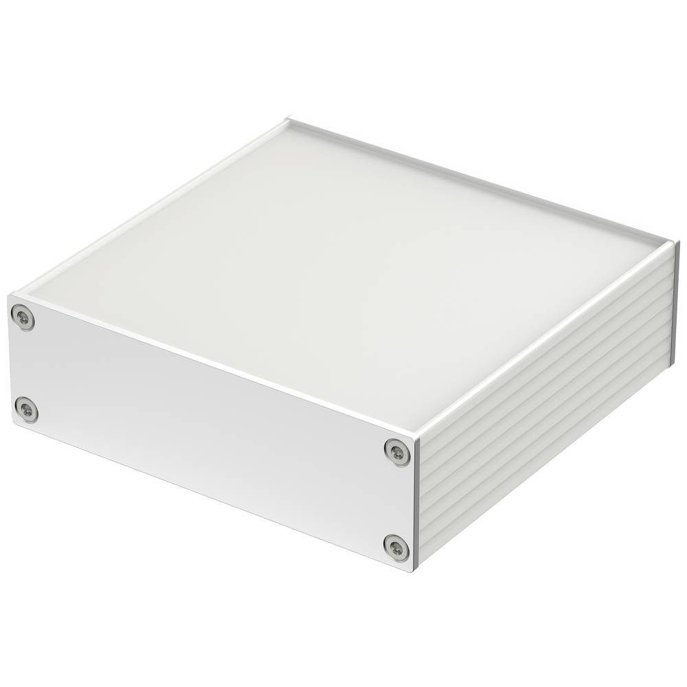Montagedose Profil-Gehäuse Filotec