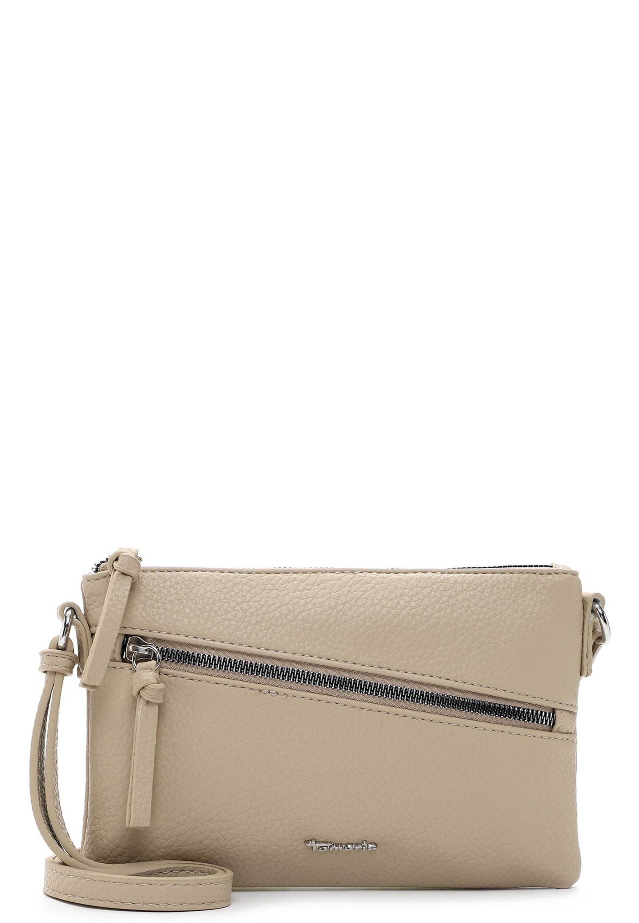EMILY & NOAH Handtasche