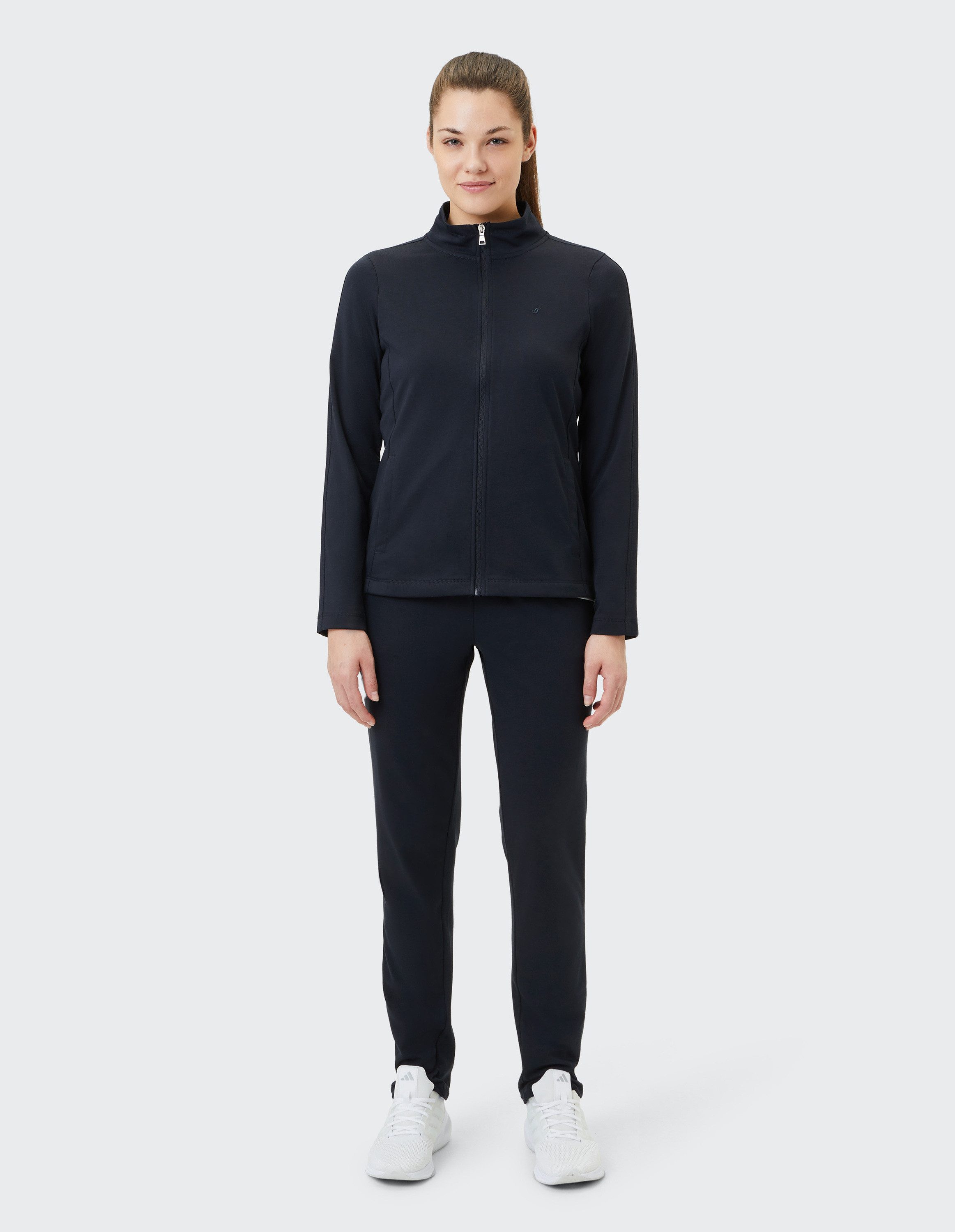 Joy Sportswear Trainingsjacke Trainingsanzug CONSTANZE günstig online kaufen