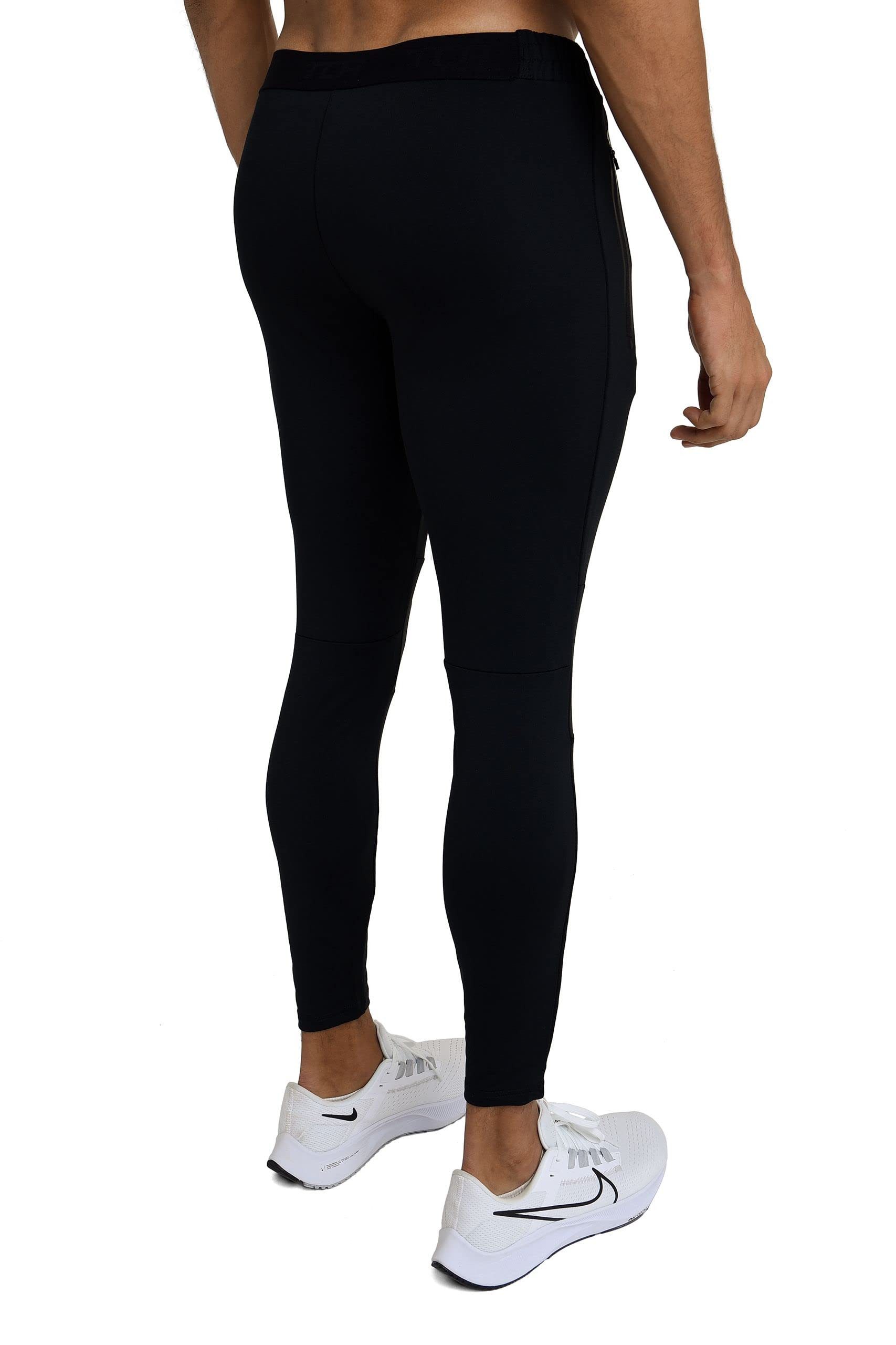TCA Trainingshose TCA Herren Jogginghose Quickdry günstig online kaufen
