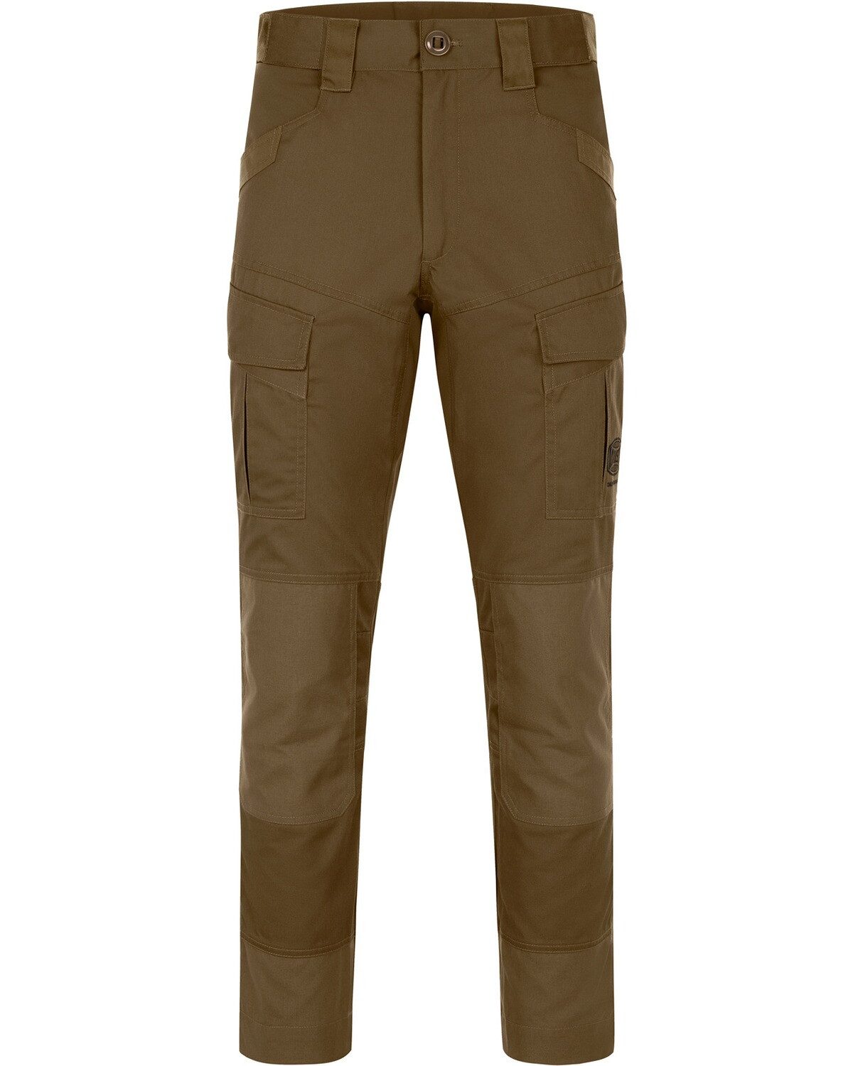 Outdoorhose Hose Stalker
