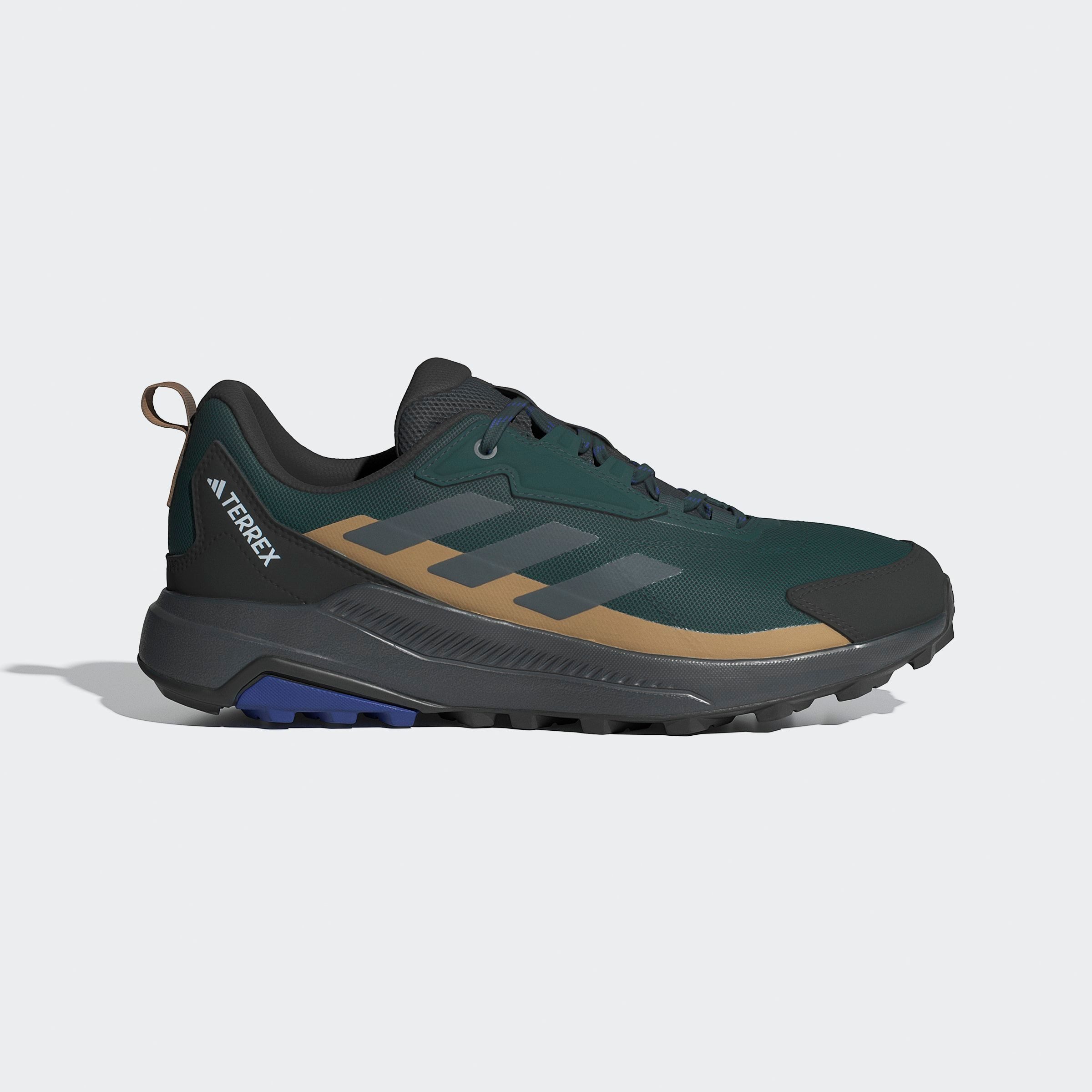 adidas TERREX TERREX ANYLANDER Wanderschuh günstig online kaufen