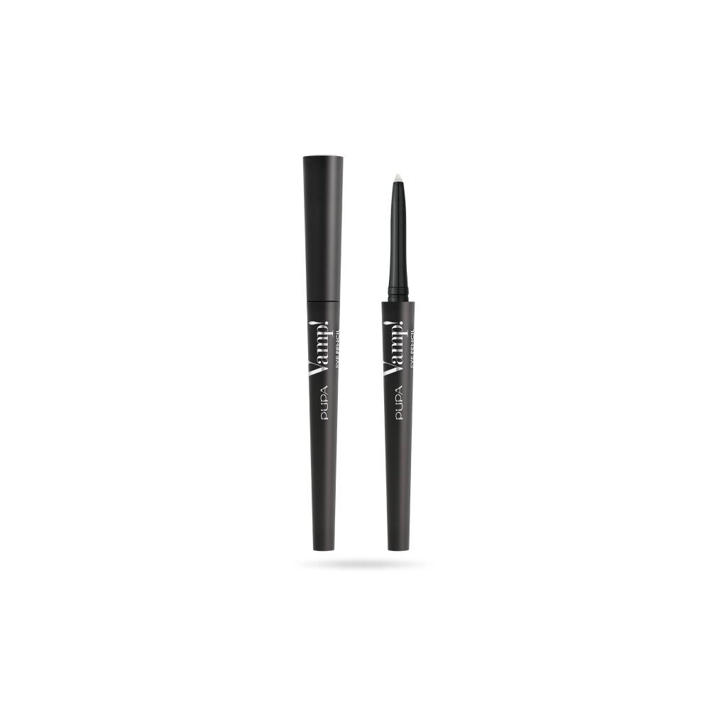 Pupa Kajal PUPA VAMP! EYE PENCIL 405 0.35GR