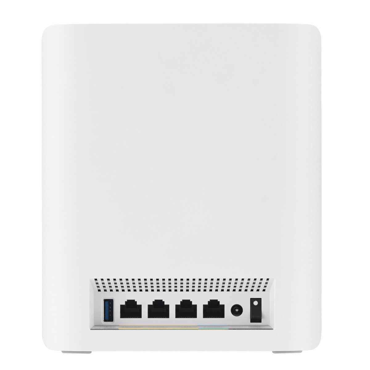 Asus WLAN-Router