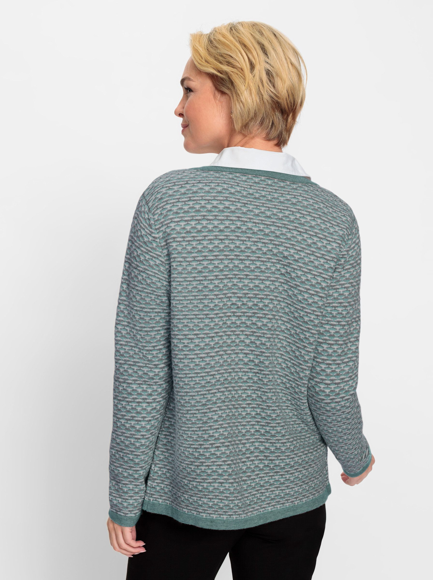 Witt Strickjacke Strickjacke günstig online kaufen