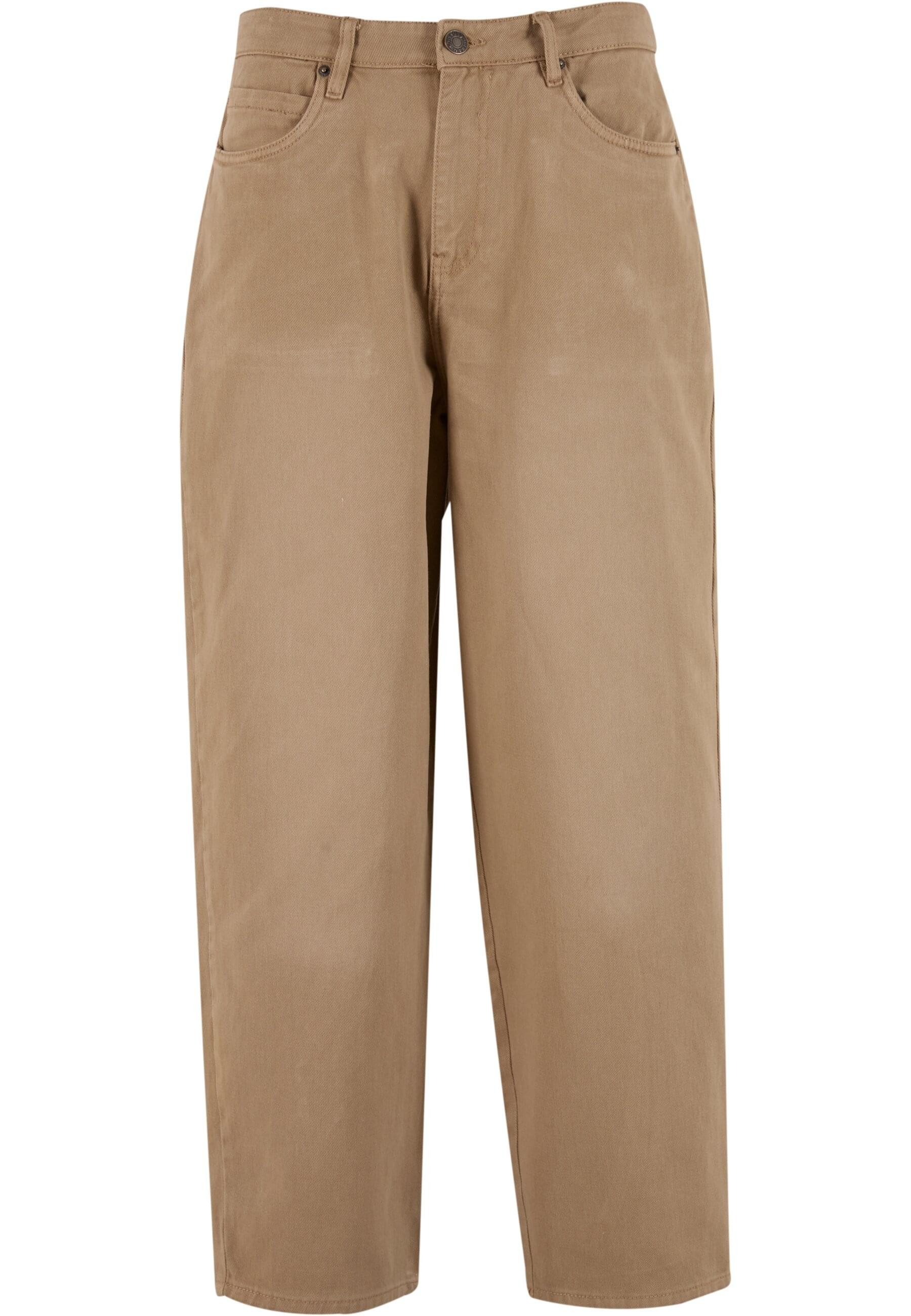 URBAN CLASSICS Bequeme Jeans Urban Classics günstig online kaufen