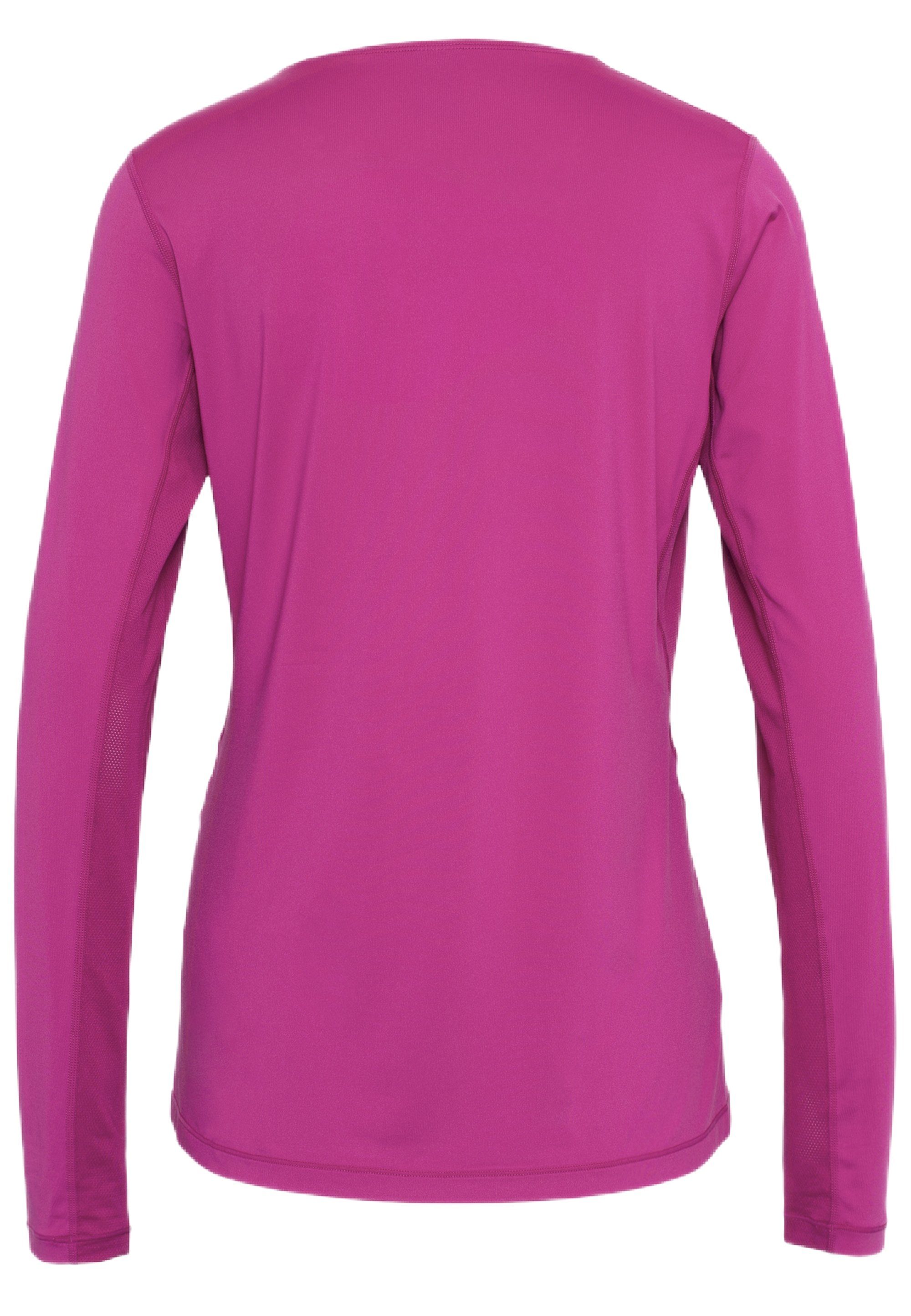 Kari Traa Langarmshirt Nora 2.0 in günstig online kaufen