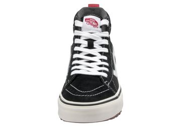 Vans SK8-Hi MTE-1 Sneakerboots