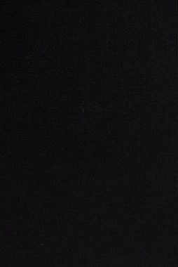 Tommy Jeans V-Shirt »TJW SKINNY STRETCH V NECK« mitTommy Jeans Logo-Flag auf der Brust