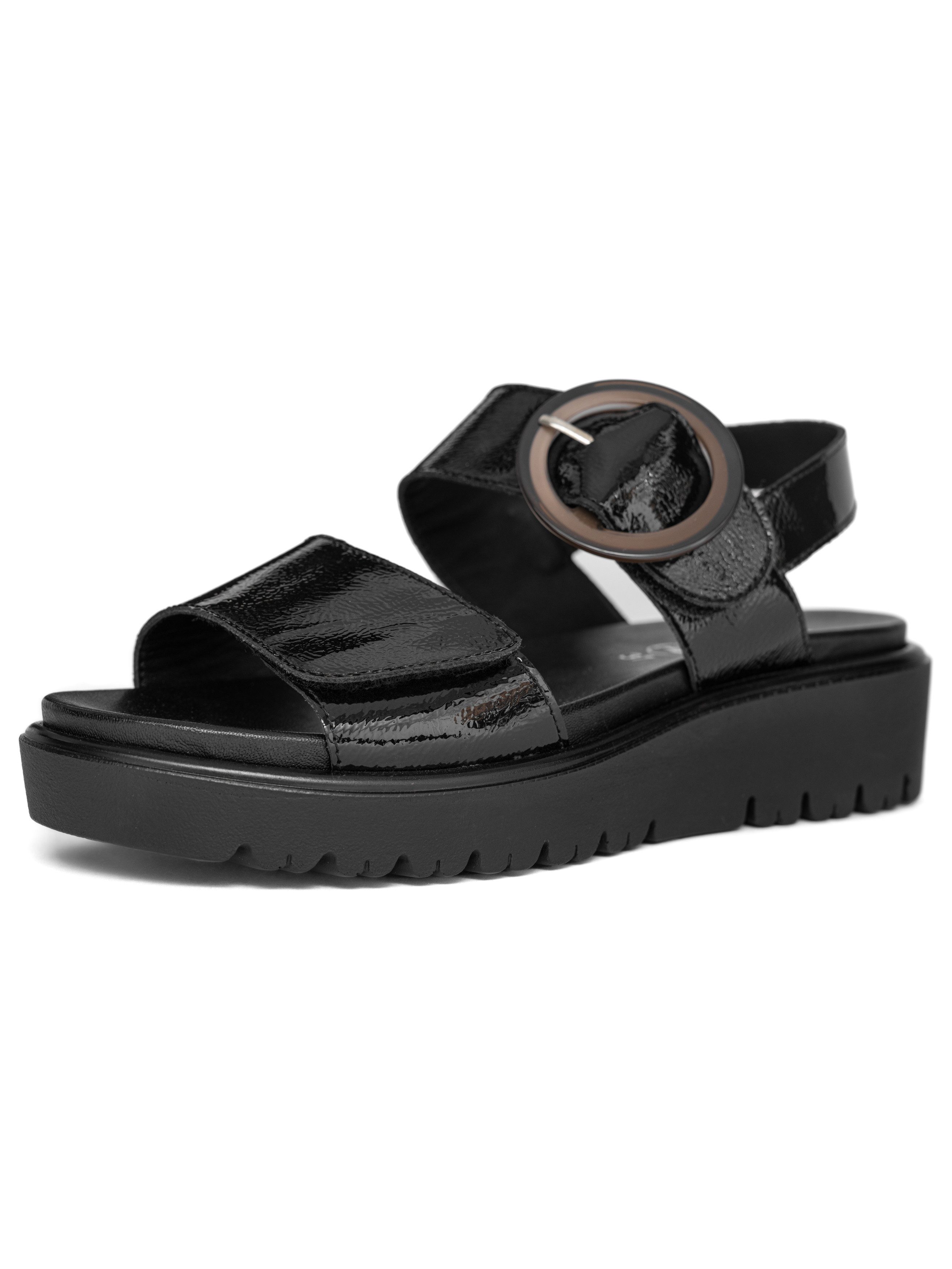 Ara Sandale Bilbao Sandalette günstig online kaufen