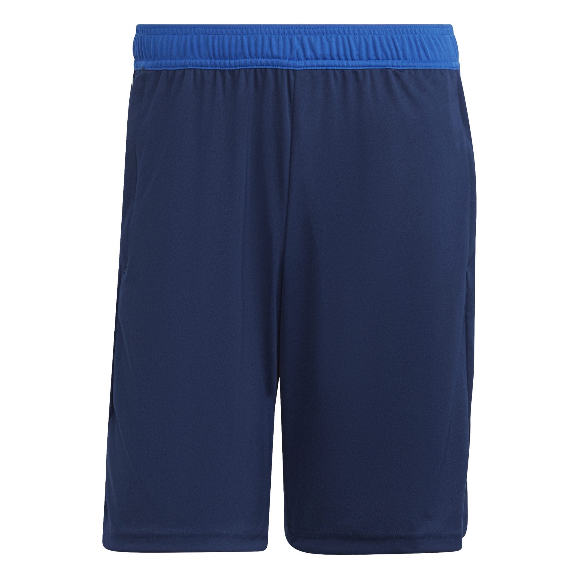 adidas Performance Trainingsshorts adidas Herren Short günstig online kaufen