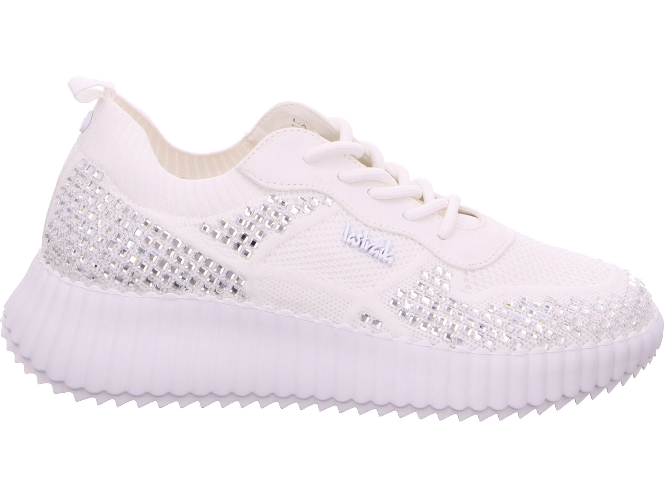 La Strada Sneaker