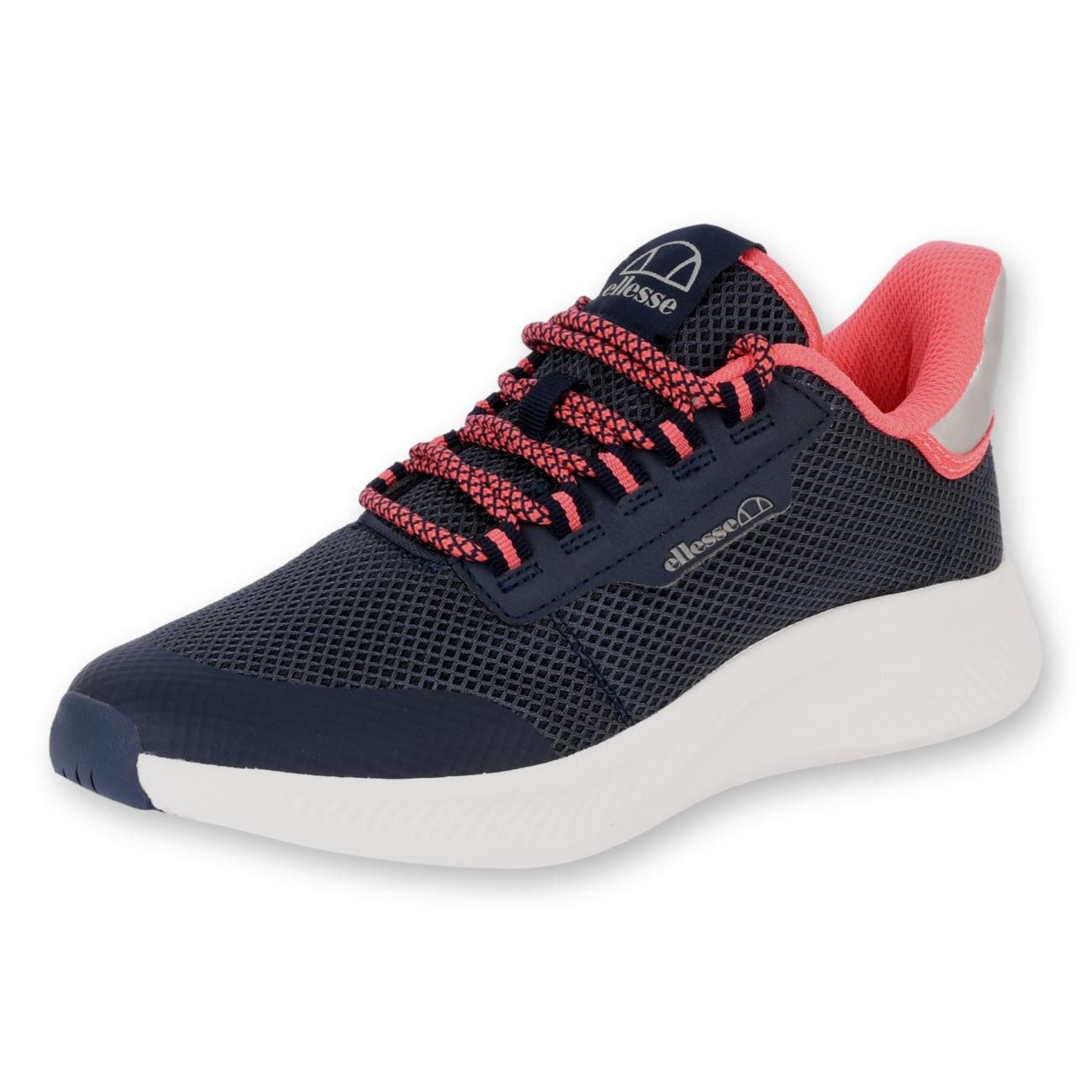 Ellesse Tasha Damen Sneaker günstig online kaufen