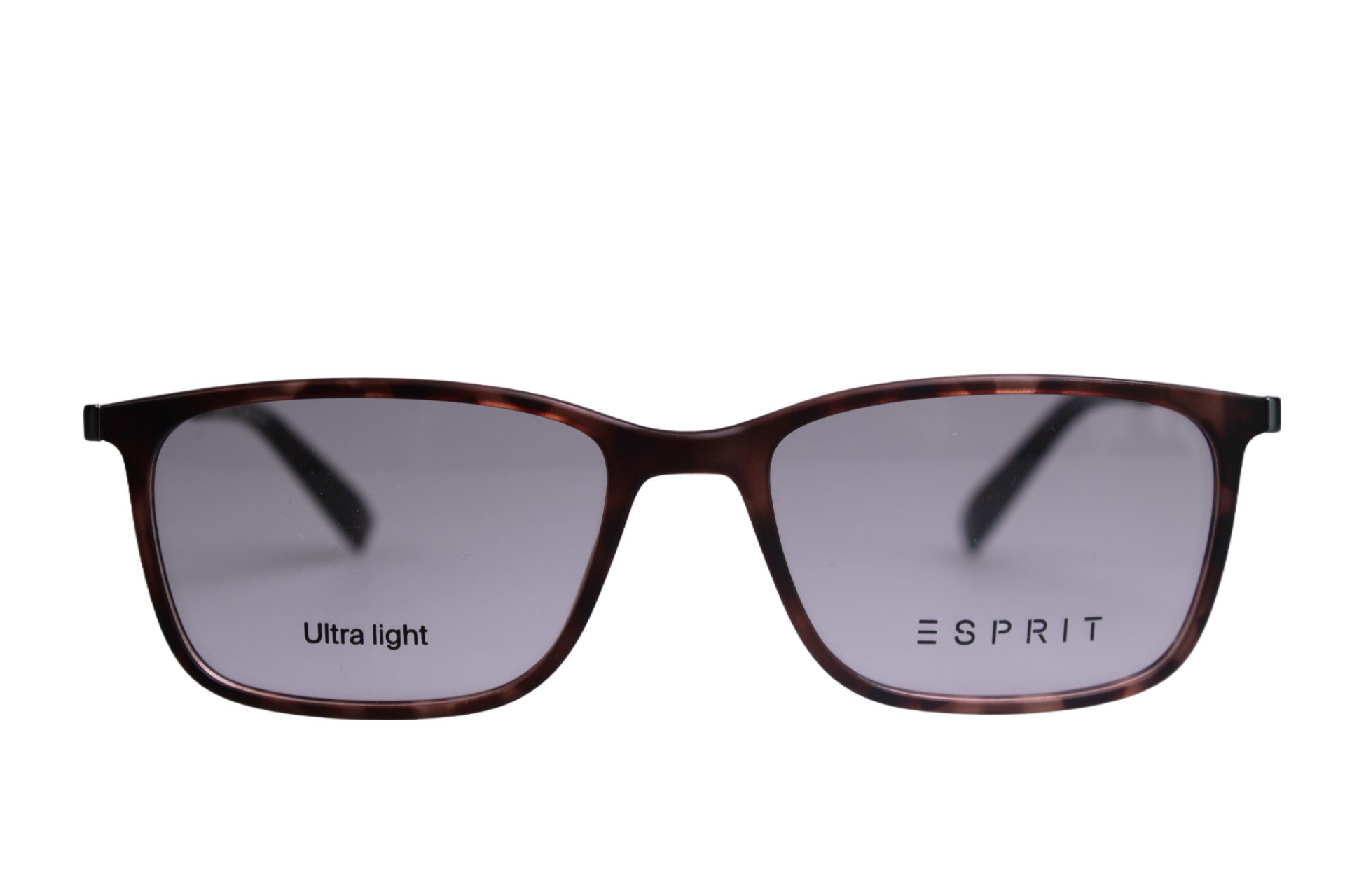 Esprit Очкиgestell Esprit Fassung ET33461 545
