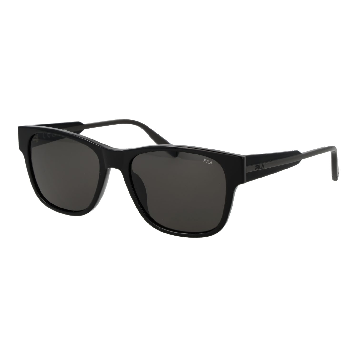 Fila Sonnenbrille SFI311 54099A