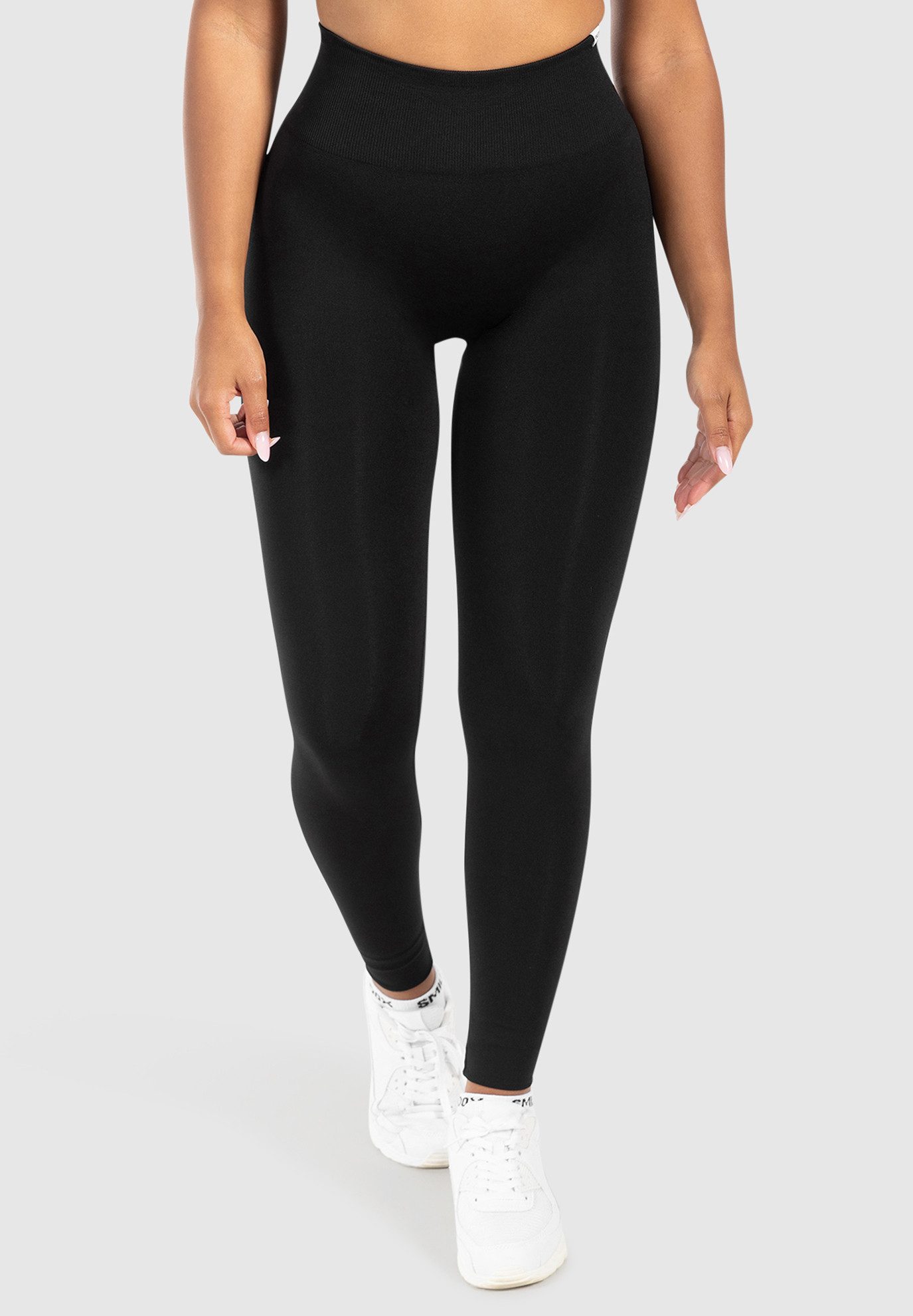 Smilodox Leggings Pemmy
