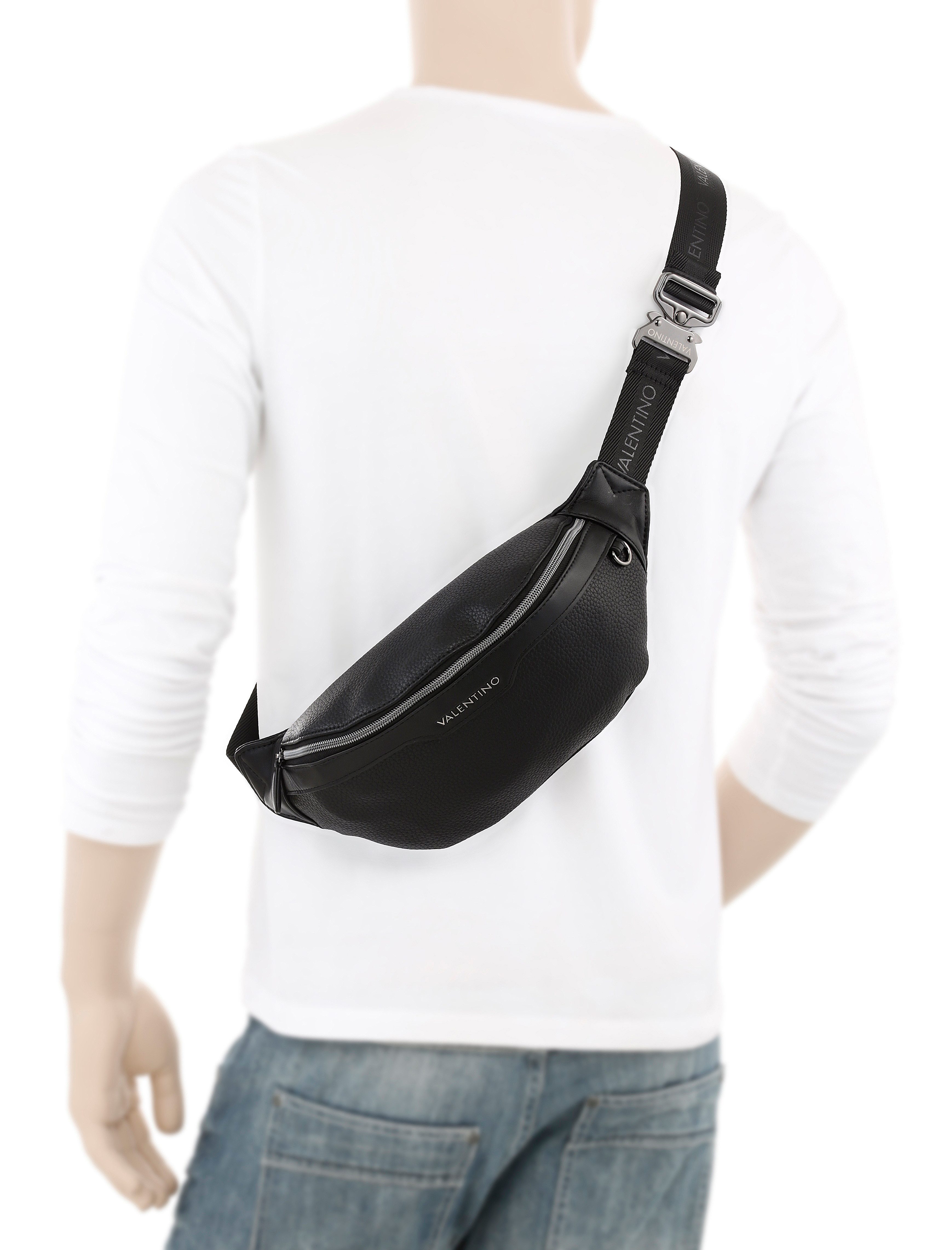 VALENTINO BAGS Bauchtasche BELT BAG EFEO, Umhängetasche Herrentasche günstig online kaufen