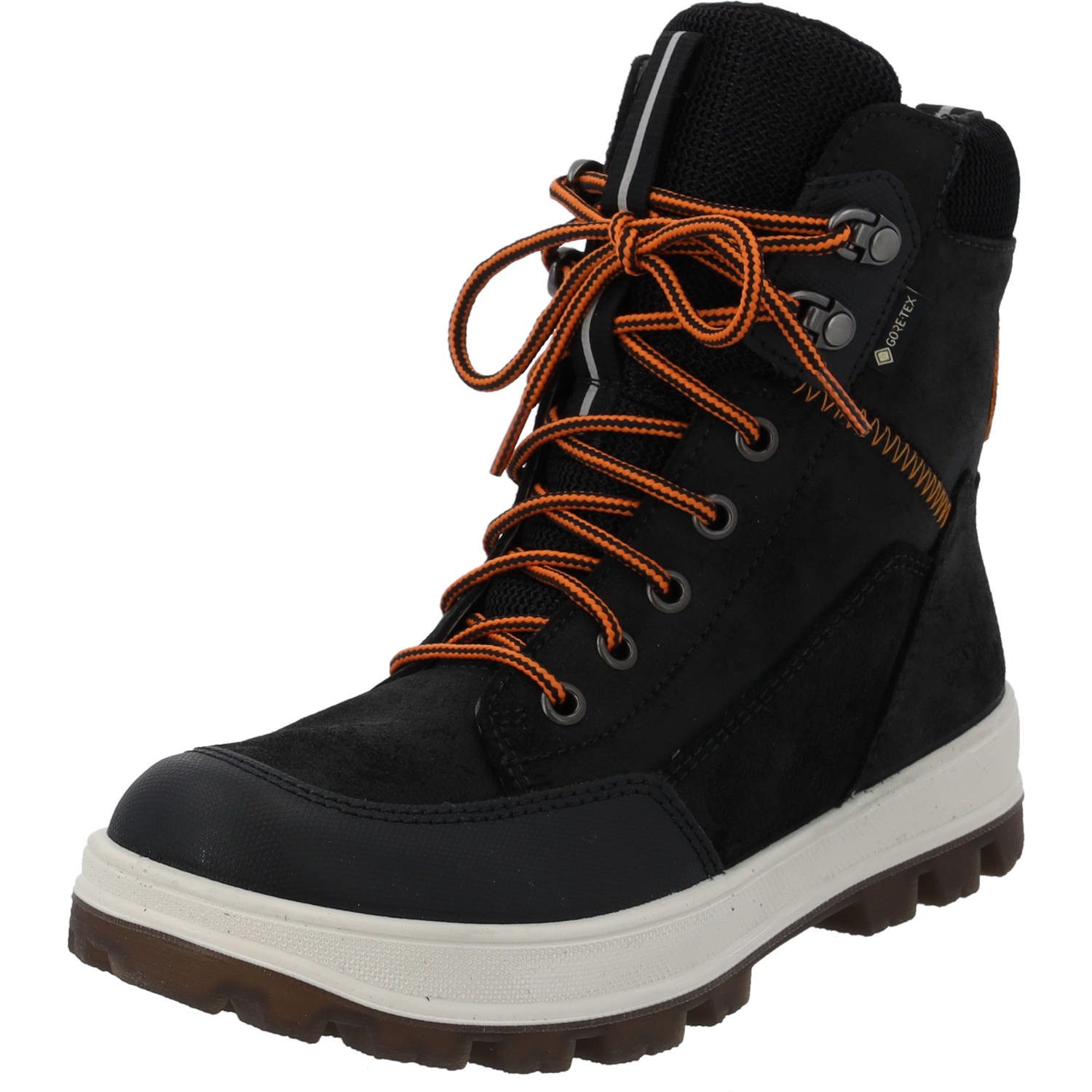 Superfit TEDD 800477 Winterstiefel