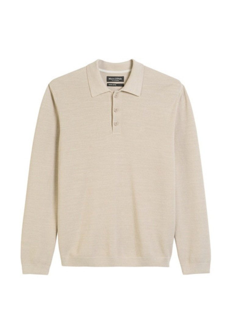 Marc O'Polo Sweatshirt günstig online kaufen