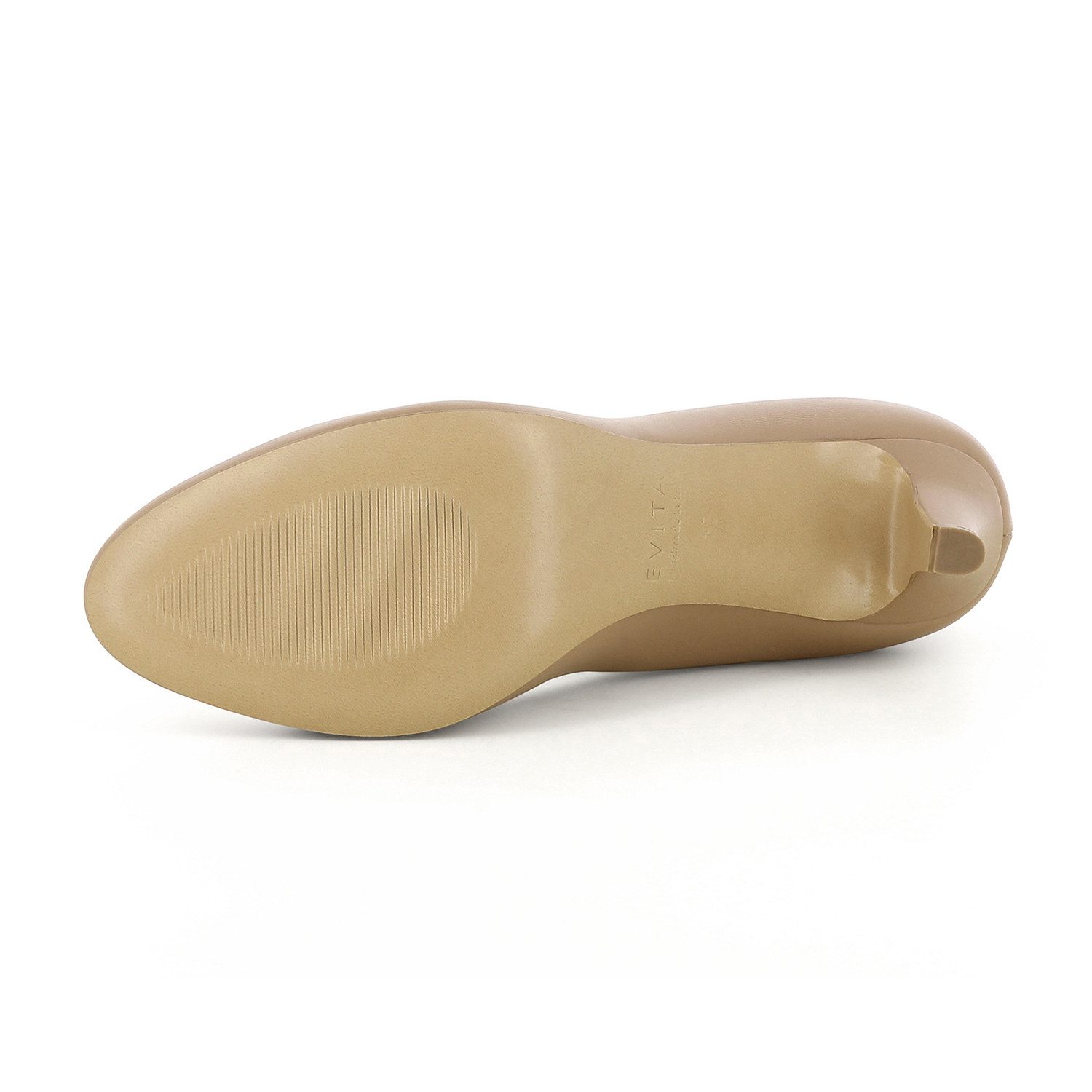 Evita BIANCA Pumps Handmade in Italy günstig online kaufen