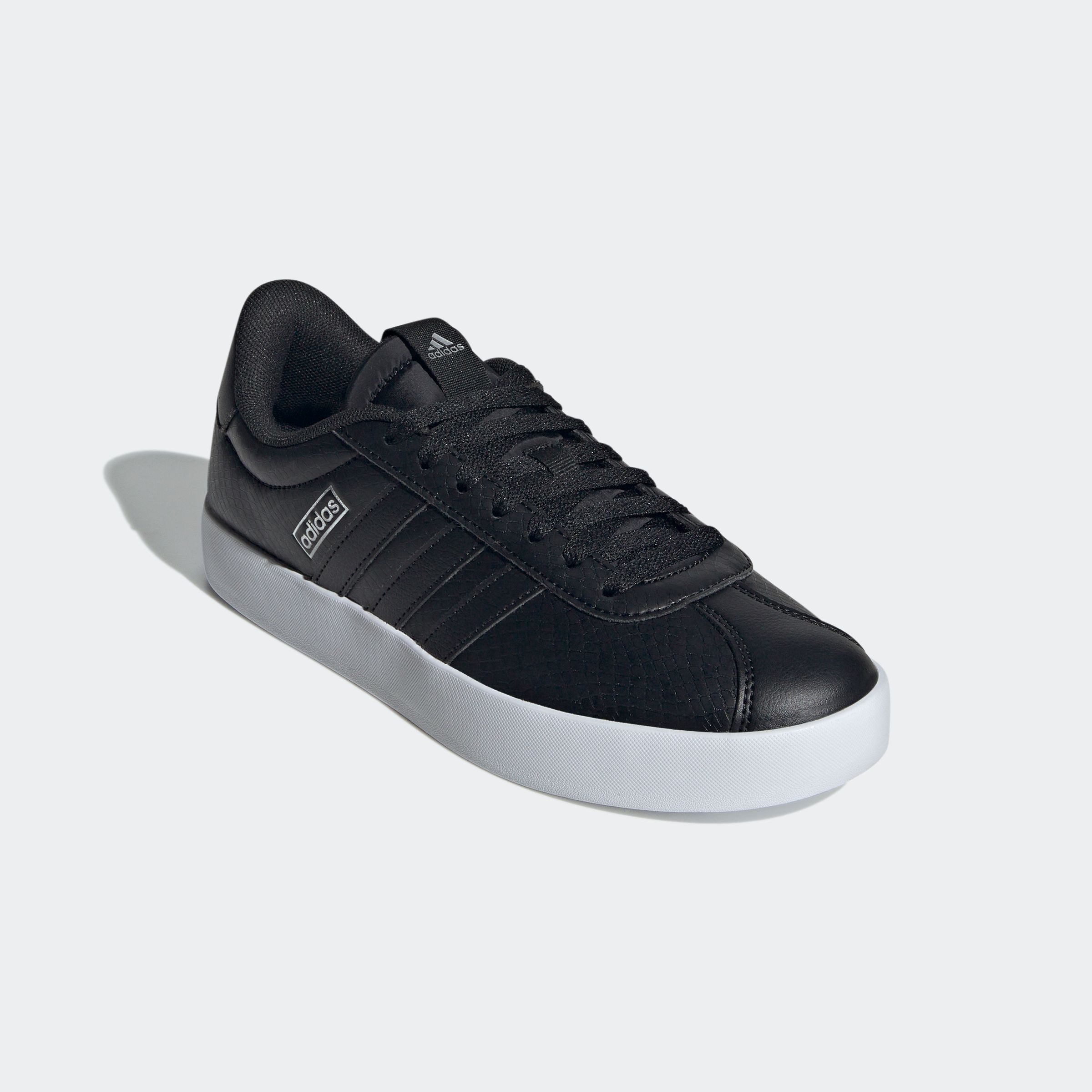adidas Sportswear VL COURT 3.0 SKATEBOARDING Sneaker inspiriert vom Desing günstig online kaufen