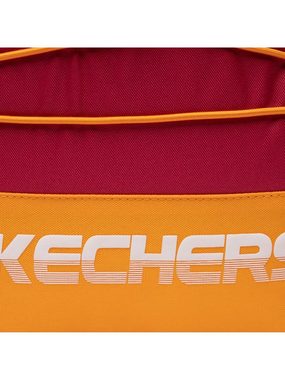 Skechers Freizeitrucksack Rucksack S1035.02 Rot