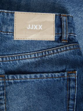 JJXX Jeansshorts AURA (1-tlg) Weiteres Detail