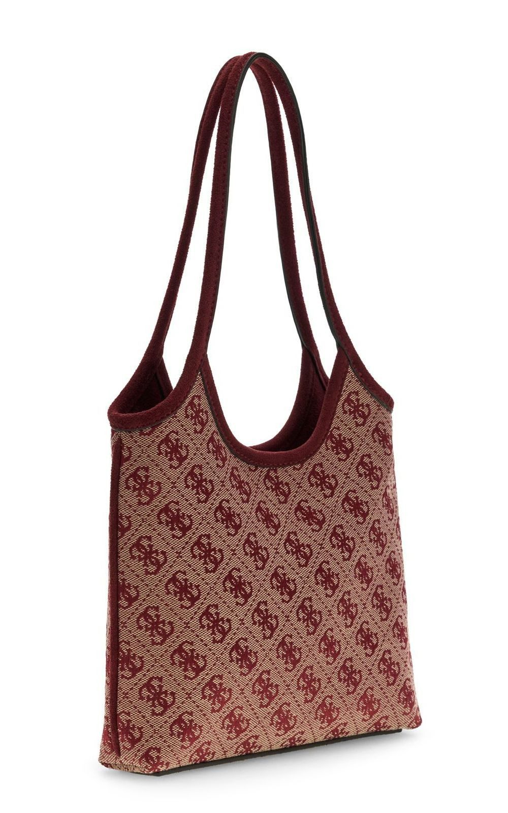 Guess Handtasche Mini Tote