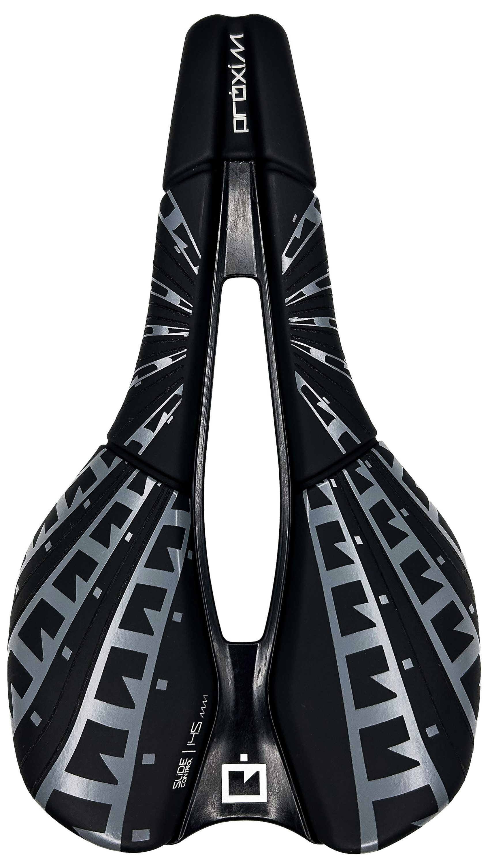 Prologo Fahrradsattel, MTB-Sattel Proxim W660