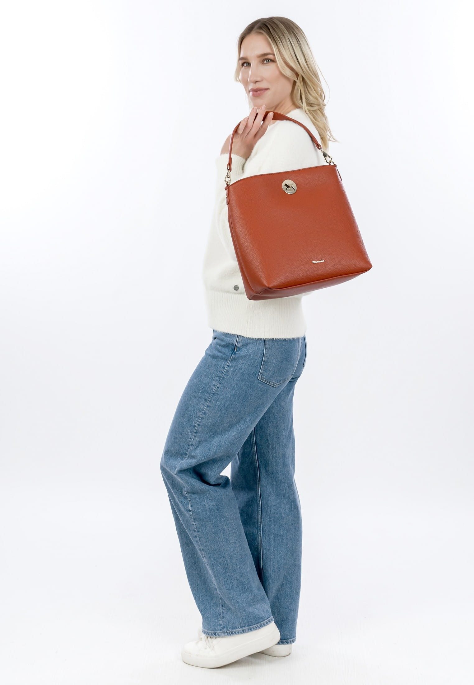 Tamaris Handtasche TAS Gladis, Für Damen günstig online kaufen